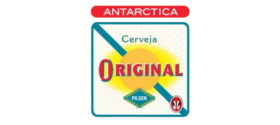 Antarctica - Dos Anjos UK