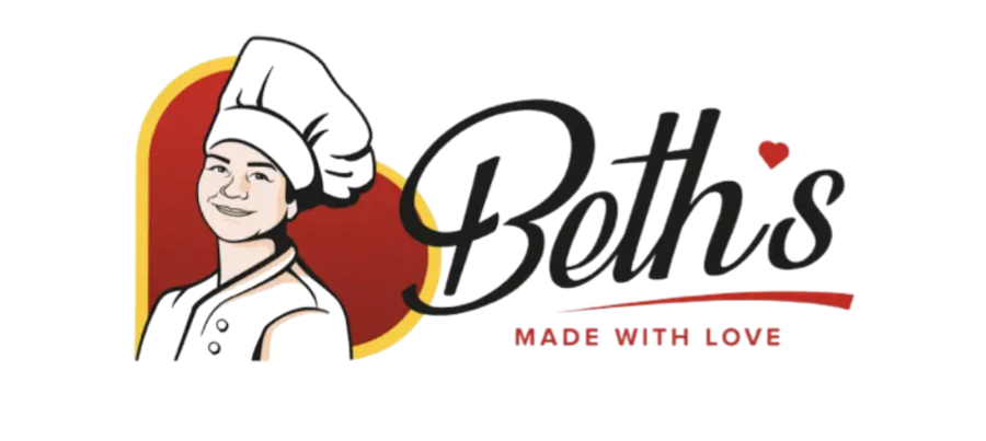 Beths - Dos Anjos UK