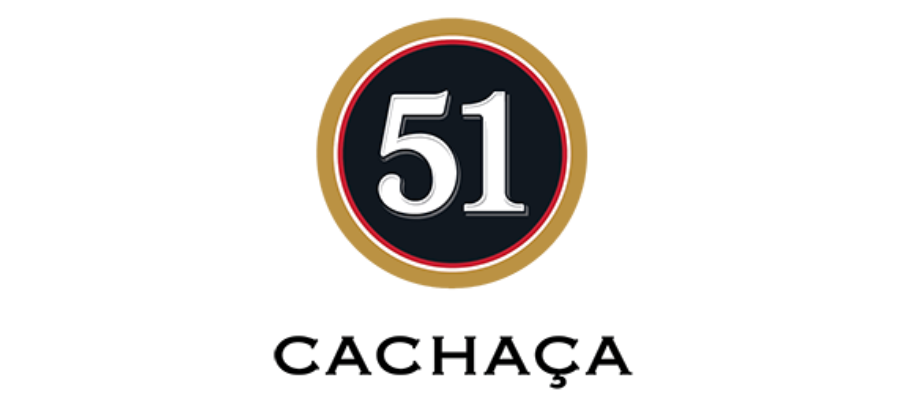 51 Cachaca - Dos Anjos UK