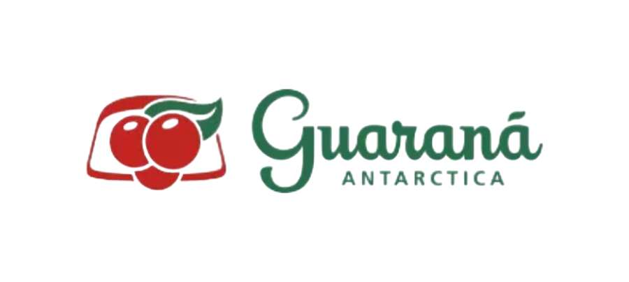 Guaraná Antarctica - Dos Anjos UK