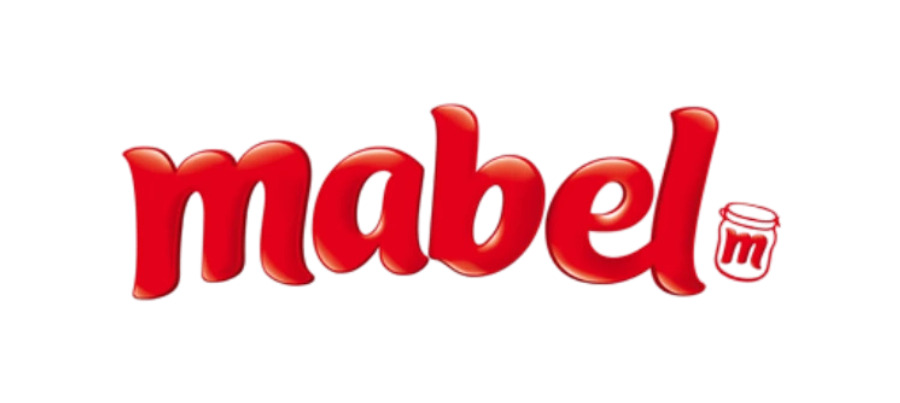 Mabel - Dos Anjos UK