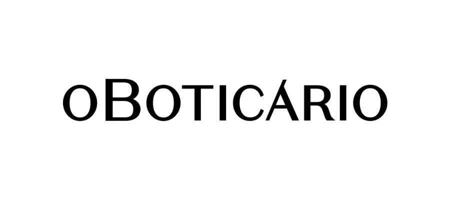 O Boticário - Dos Anjos UK