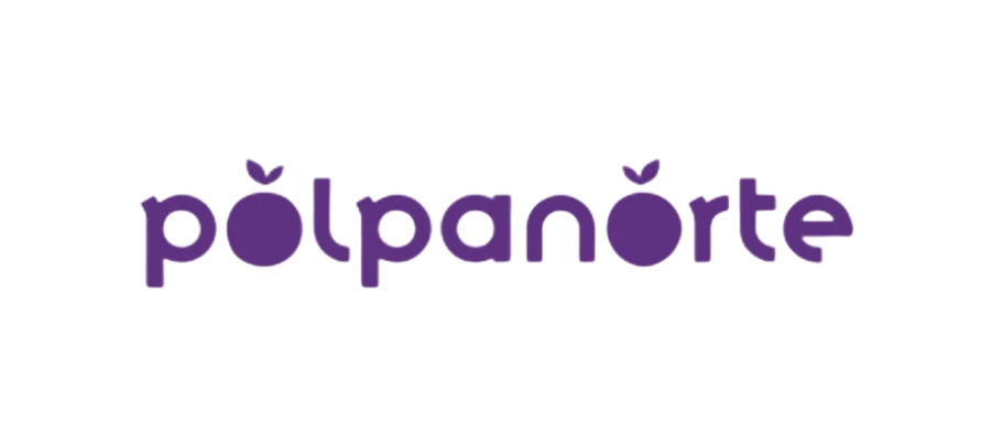 Polpanorte - Dos Anjos UK