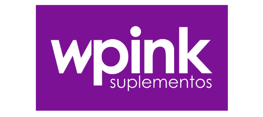 Wpink - Dos Anjos UK