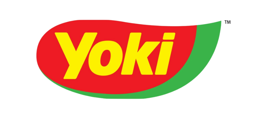 Yoki - Dos Anjos UK