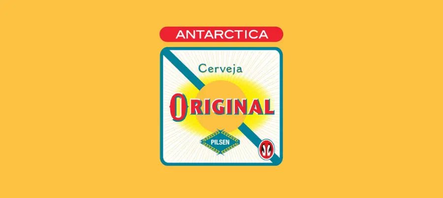 Antarctica - Dos Anjos UK