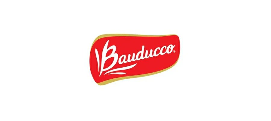 Bauducco - Dos Anjos UK