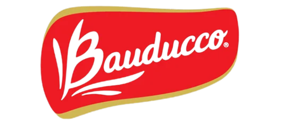 Bauducco - Dos Anjos UK
