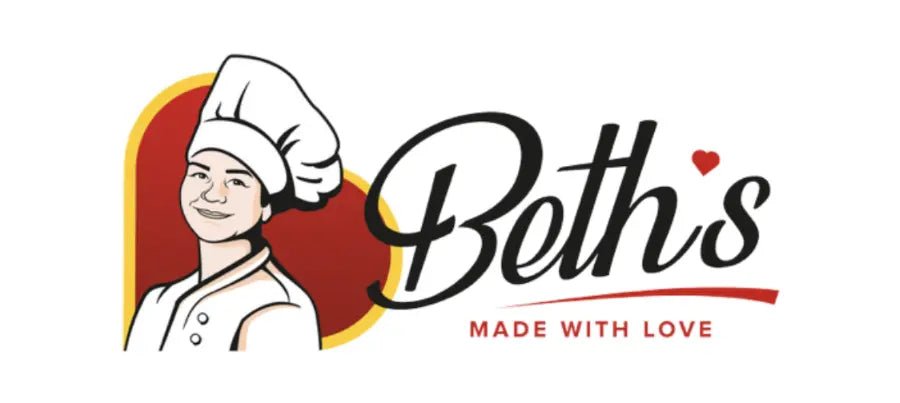 Beths - Dos Anjos UK