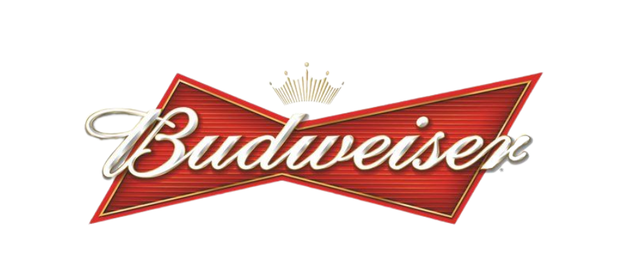 Budweiser - Dos Anjos UK