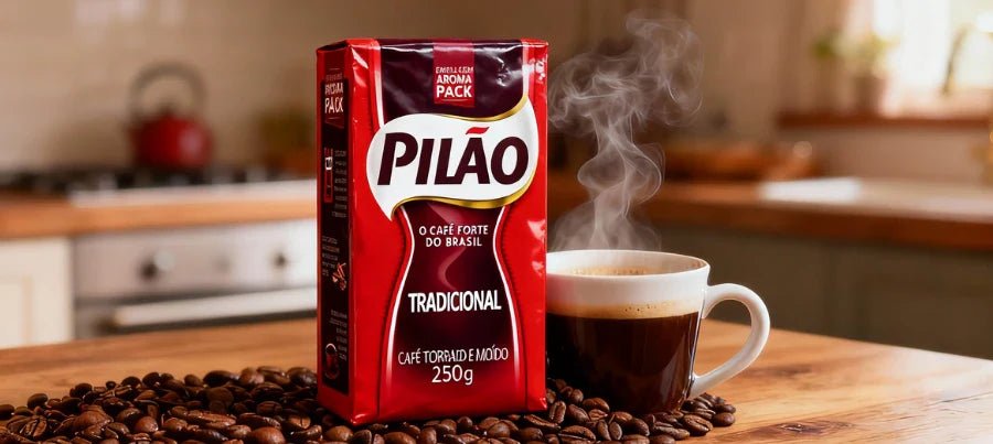 Café e Chá - Dos Anjos UK