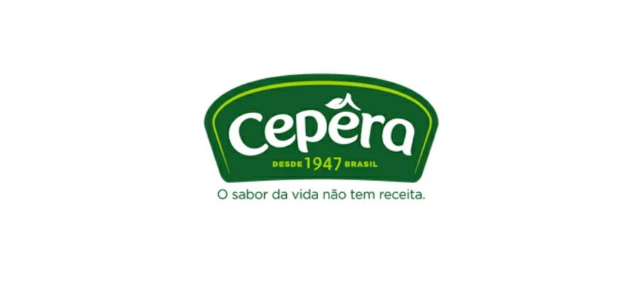 Cepêra - Dos Anjos UK