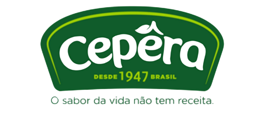 Cepêra - Dos Anjos UK