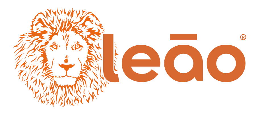 Chá Leão - Dos Anjos UK