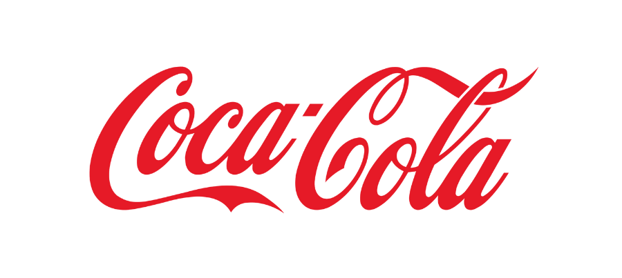 Coca Cola - Dos Anjos UK