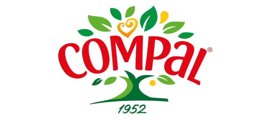 Compal - Dos Anjos UK