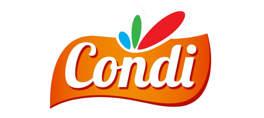 Condi - Dos Anjos UK