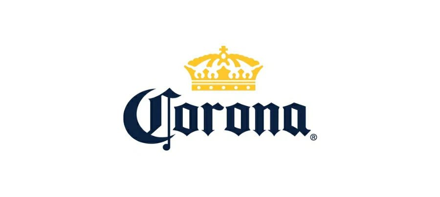 Corona - Dos Anjos UK