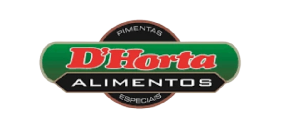 D’Horta Alimentos - Dos Anjos UK