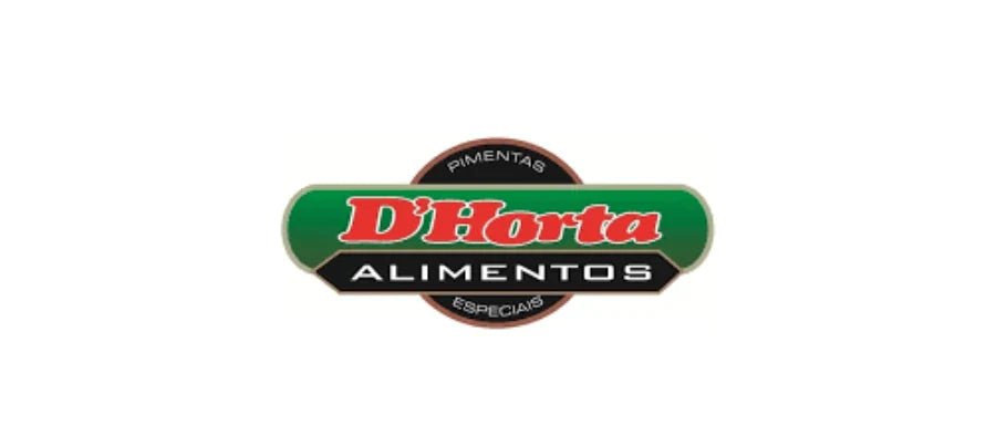 D’Horta Alimentos - Dos Anjos UK