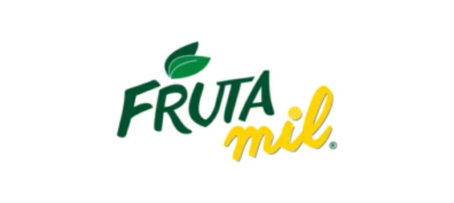 Frutamil - Dos Anjos UK