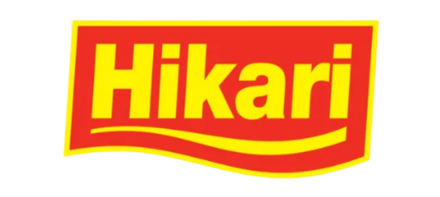 Hikari - Dos Anjos UK