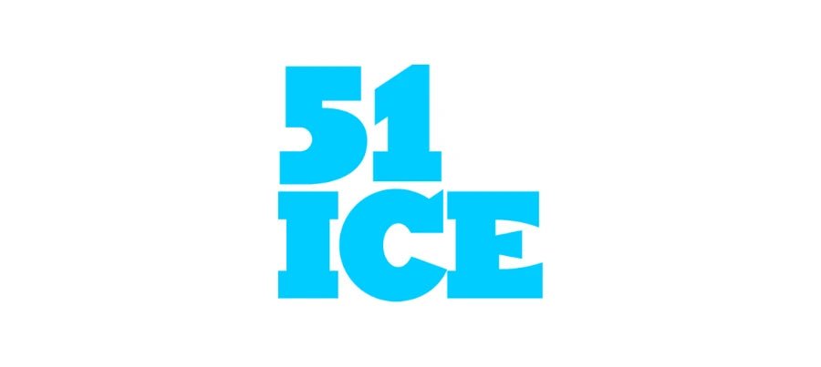 ICE 51 - Dos Anjos UK
