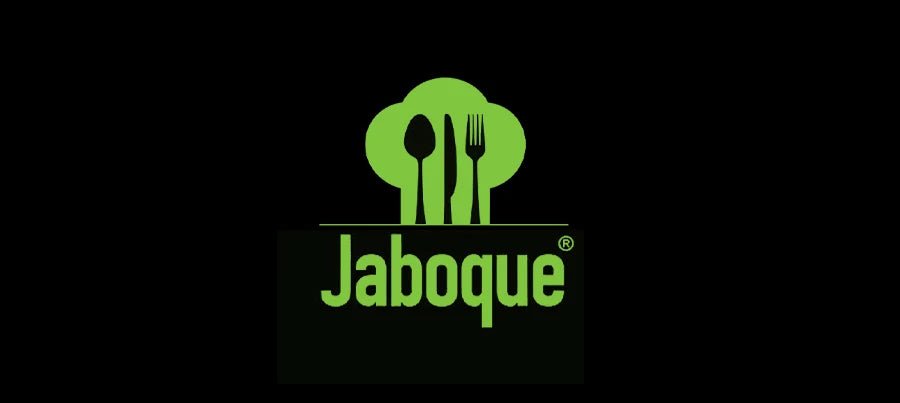 Jaboque - Dos Anjos UK