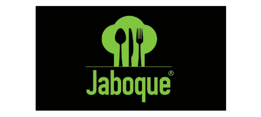 Jaboque - Dos Anjos UK