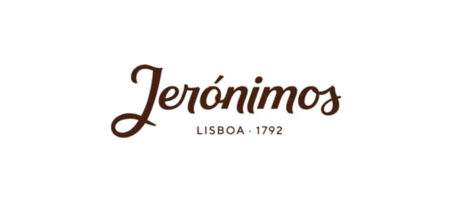 Jerónimos - Dos Anjos UK