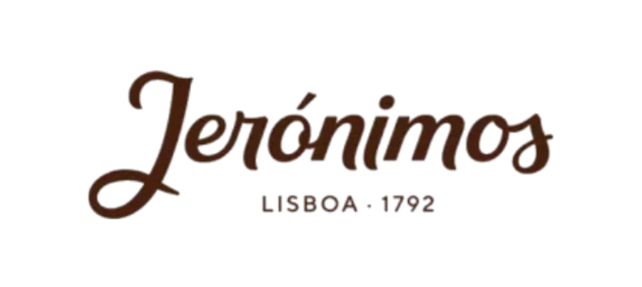 Jerónimos - Dos Anjos UK
