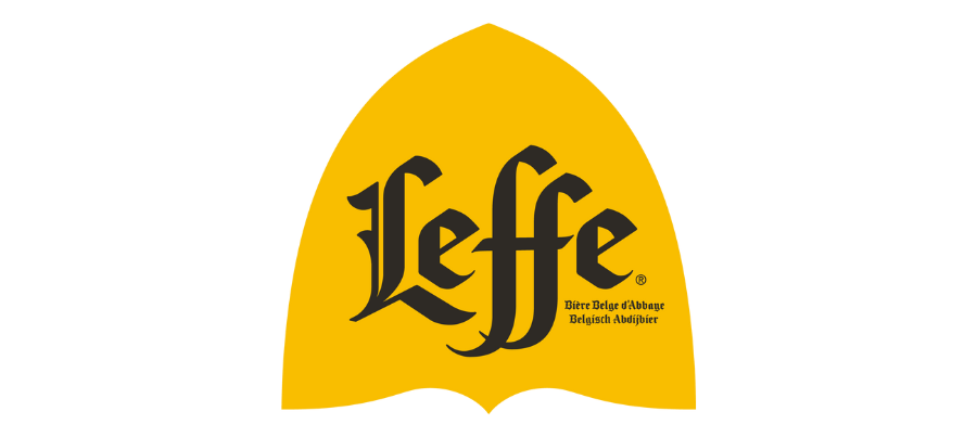 Leffe - Dos Anjos UK