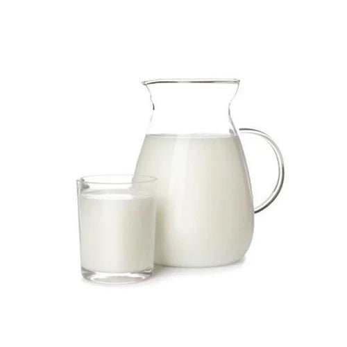 Leites - Dos Anjos UK