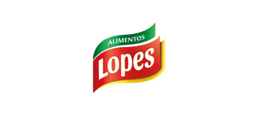 Lopes - Dos Anjos UK