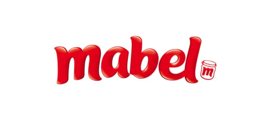 Mabel - Dos Anjos UK