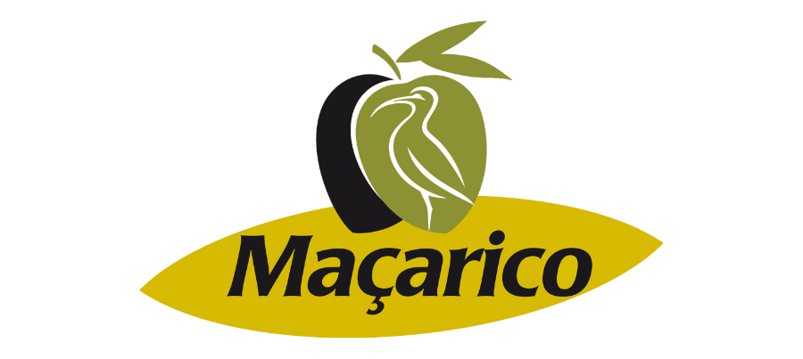 Maçarico - Dos Anjos UK