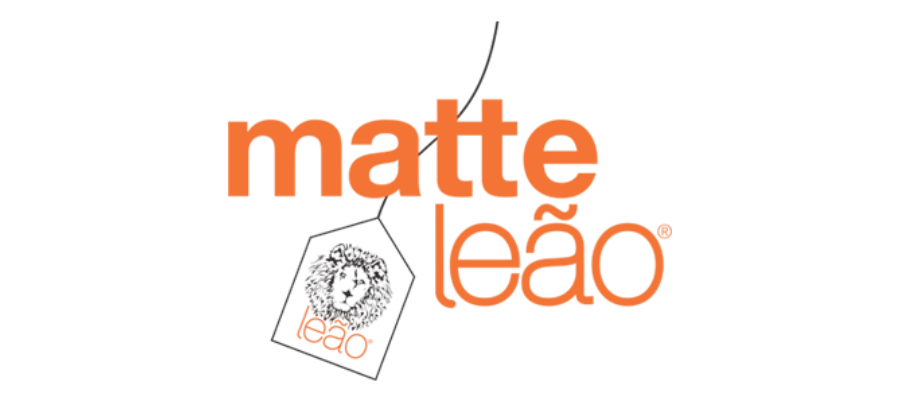 Matte Leao - Dos Anjos UK