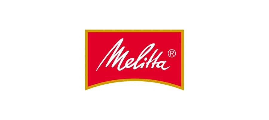 Melitta - Dos Anjos UK