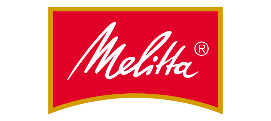 Melitta - Dos Anjos UK