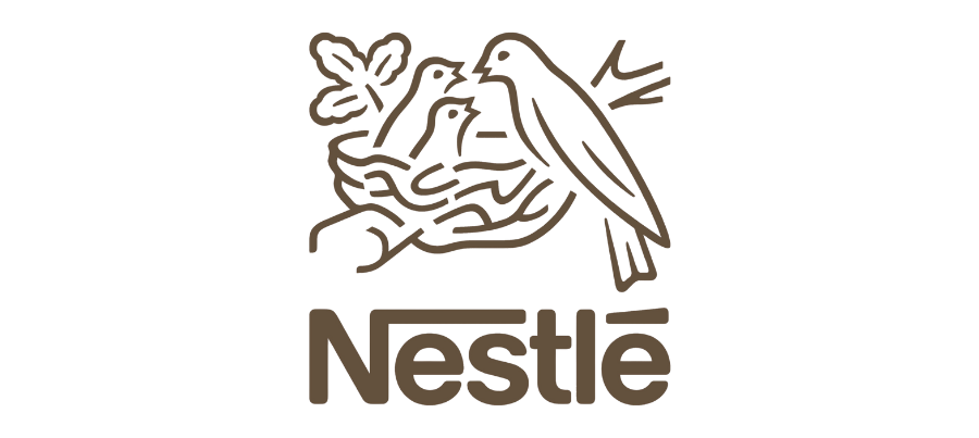 Nestle - Dos Anjos UK