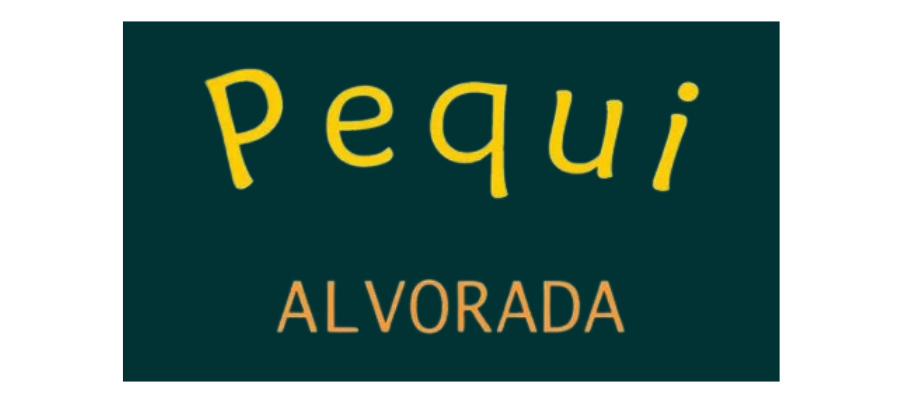 Pequi Alvorada - Dos Anjos UK