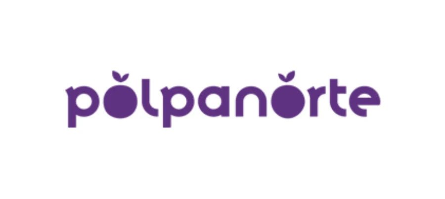 Polpanorte - Dos Anjos UK