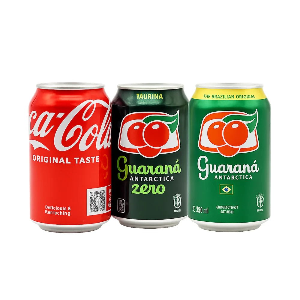 Refeições Congeladas - Dos Anjos UK