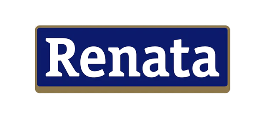 Renata - Dos Anjos UK