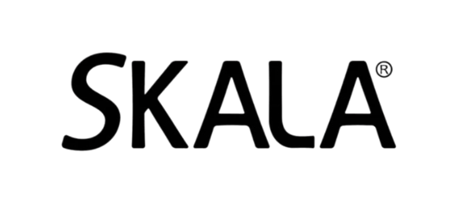 Skala - Dos Anjos UK