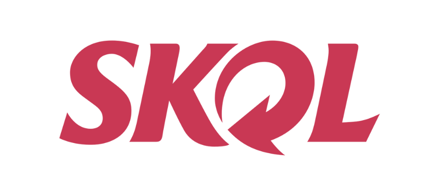 SKOL - Dos Anjos UK