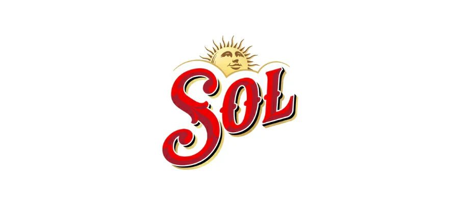 Sol - Dos Anjos UK