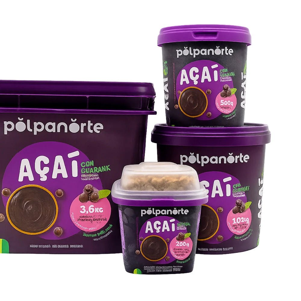 Sorvetes e Sobremesas - Dos Anjos UK