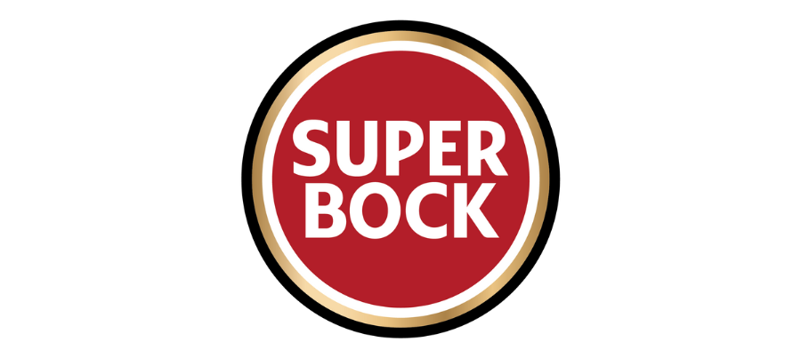 Super Bock - Dos Anjos UK