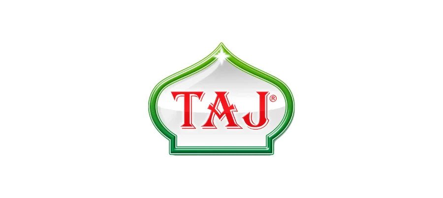 Taj - Dos Anjos UK